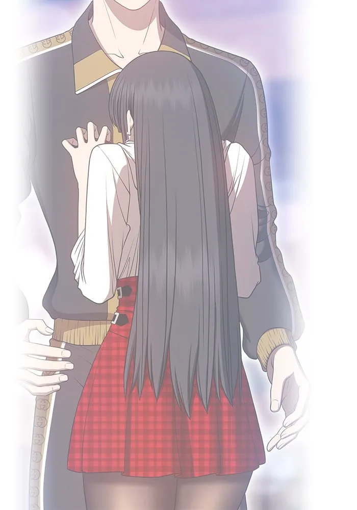 +99 ท่อนไม้พร้อมบวก ตอนที่ 46 รูปที่ 248