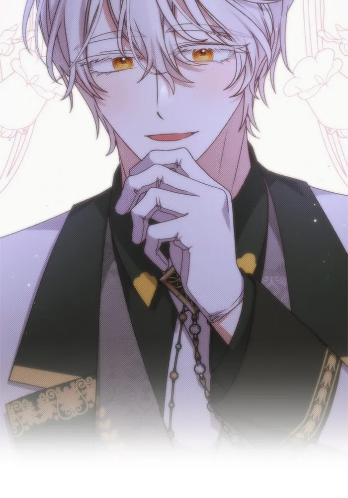 เกิดใหม่คราวนี้ ขอเป็นคนดีดูสักครั้ง ตอนที่ 72 รูปที่ 49