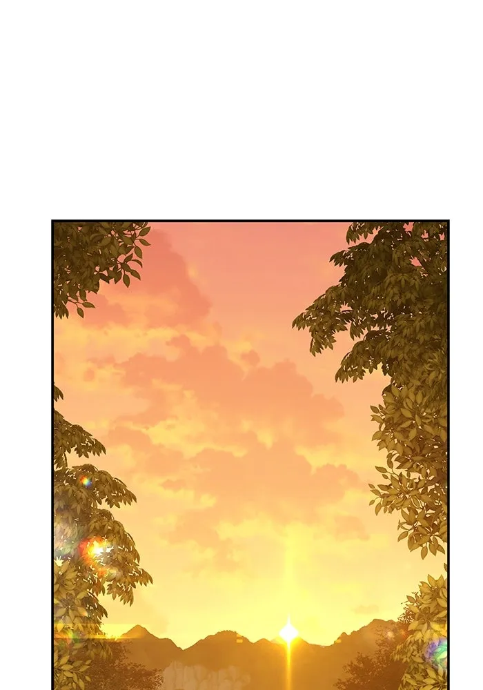 +99 ท่อนไม้พร้อมบวก ตอนที่ 39 รูปที่ 272