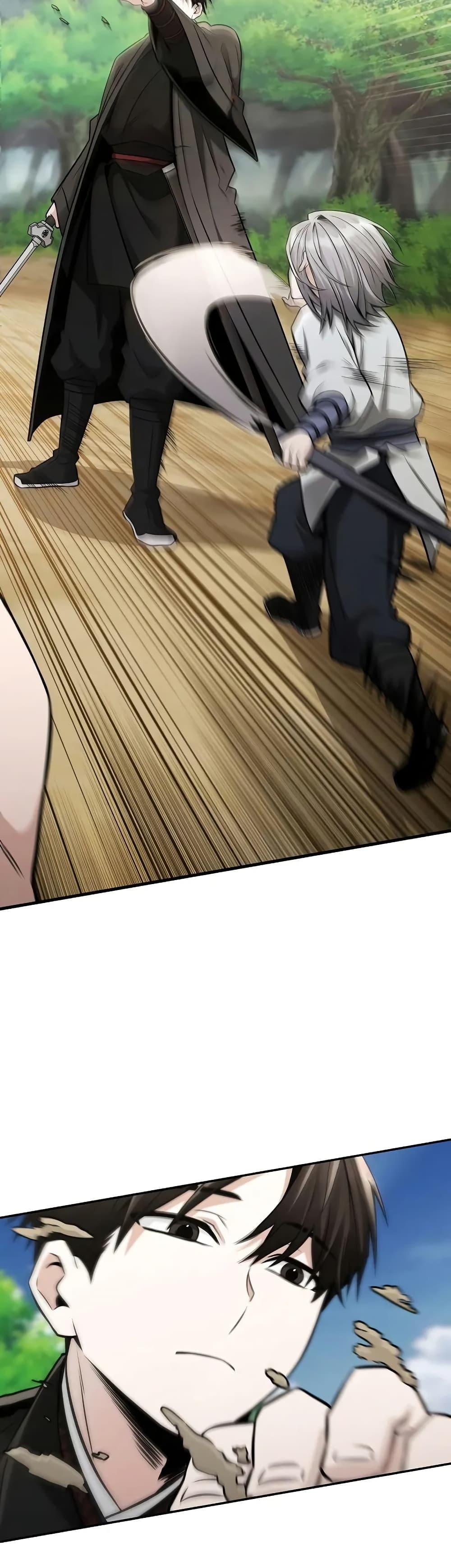 Manga-lc-com อ่านมังงะ อ่านการ์ตูน ออนไลน์ ฟรี Mount Hua Sect’s Genius Phantom Swordsman ตอนที่ 1 2 3 4 5 6 7 8 9 10 11 12 13 14 ฟรี ไม่มีโฆษณา Manga-lc - อ่าน มังงะ อ่าน การ์ตูน ออนไลน์ อ่านมังงะ ฟรี