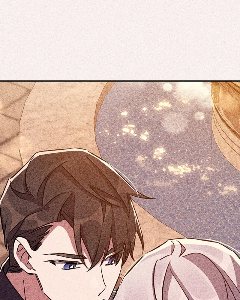 โอ้ ศัตรูที่รัก ตอนที่ 45 รูปที่ 38