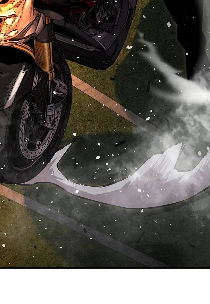 King Game ตอนที่ 54 ถ้าเล่นซ่อนกล้องก็บอกมาตรง ๆ รูปที่ 101