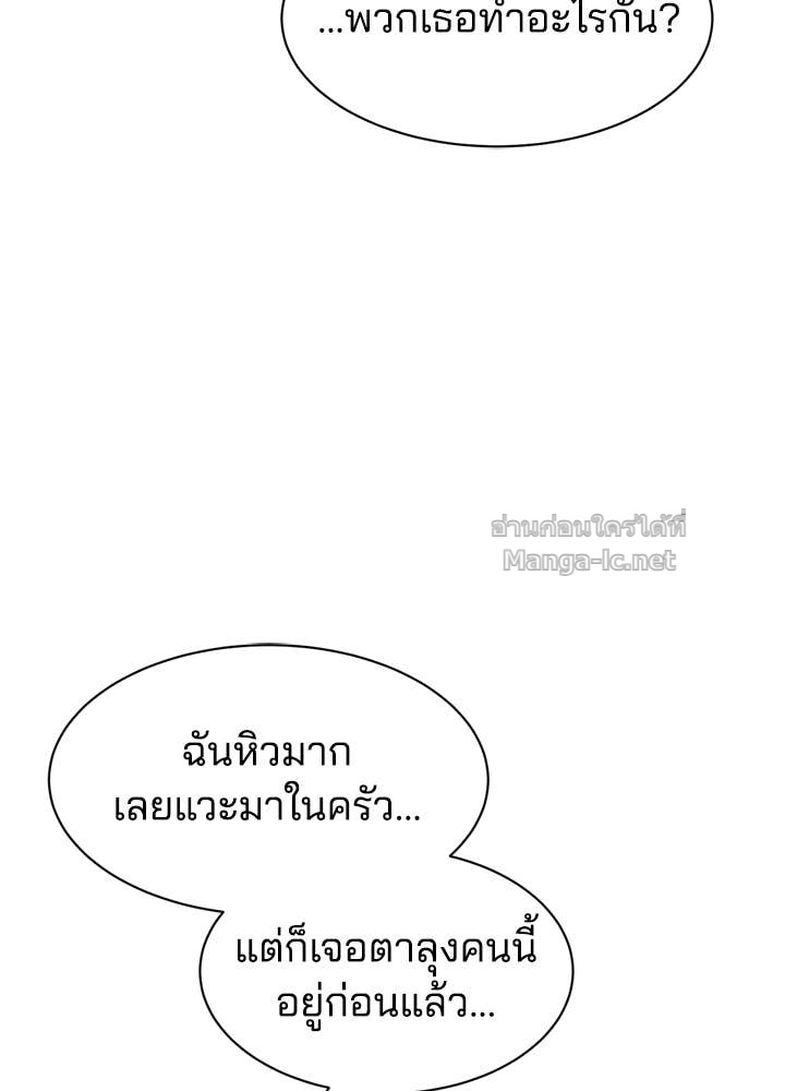 Doujin-Lc- อ่าน โดจิน มังฮวา เกาหลี ญี่ปุ่น จีน แปลไทย ผู้พิชิตเกมป้องกันฐาน ตอนที่ 1 2 3 4 5 6 7 8 9 10 11 12 13 14 ฟรี ไม่มีโฆษณา อ่าน โดจิน Manhwa เกาหลี ญี่ปุ่น จีน เรามีครบ คัดมาให้เน้นๆ โดจิน 18+ รับประกันความฟินโดย Doujin Lc