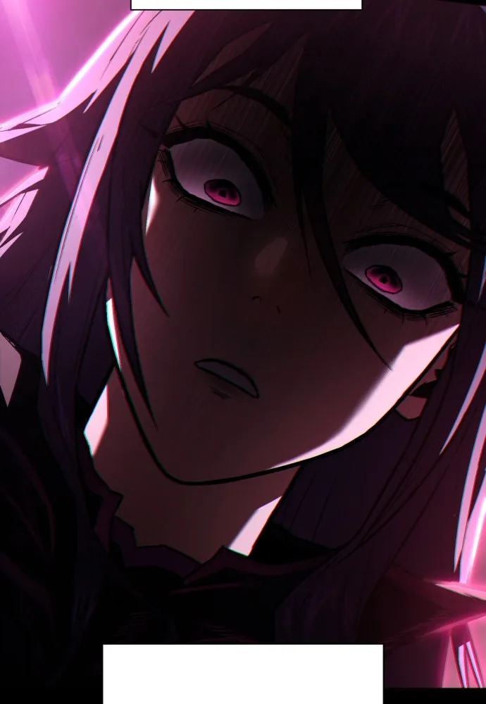 เพชฌฆาตลงทัณฑ์ ตอนที่ 6 รูปที่ 53