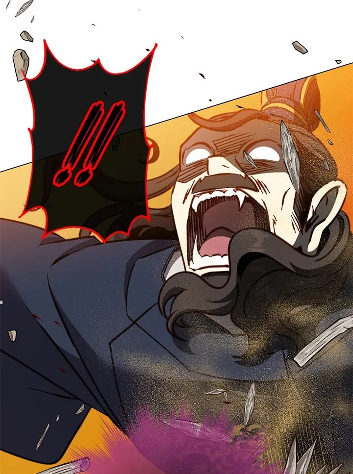 The Max Level Hero Has Returned การกล_บมาของว_รบ_ร_ษเวลต_น ตอนที่ ตอนที่ 204 รูปที่ 49