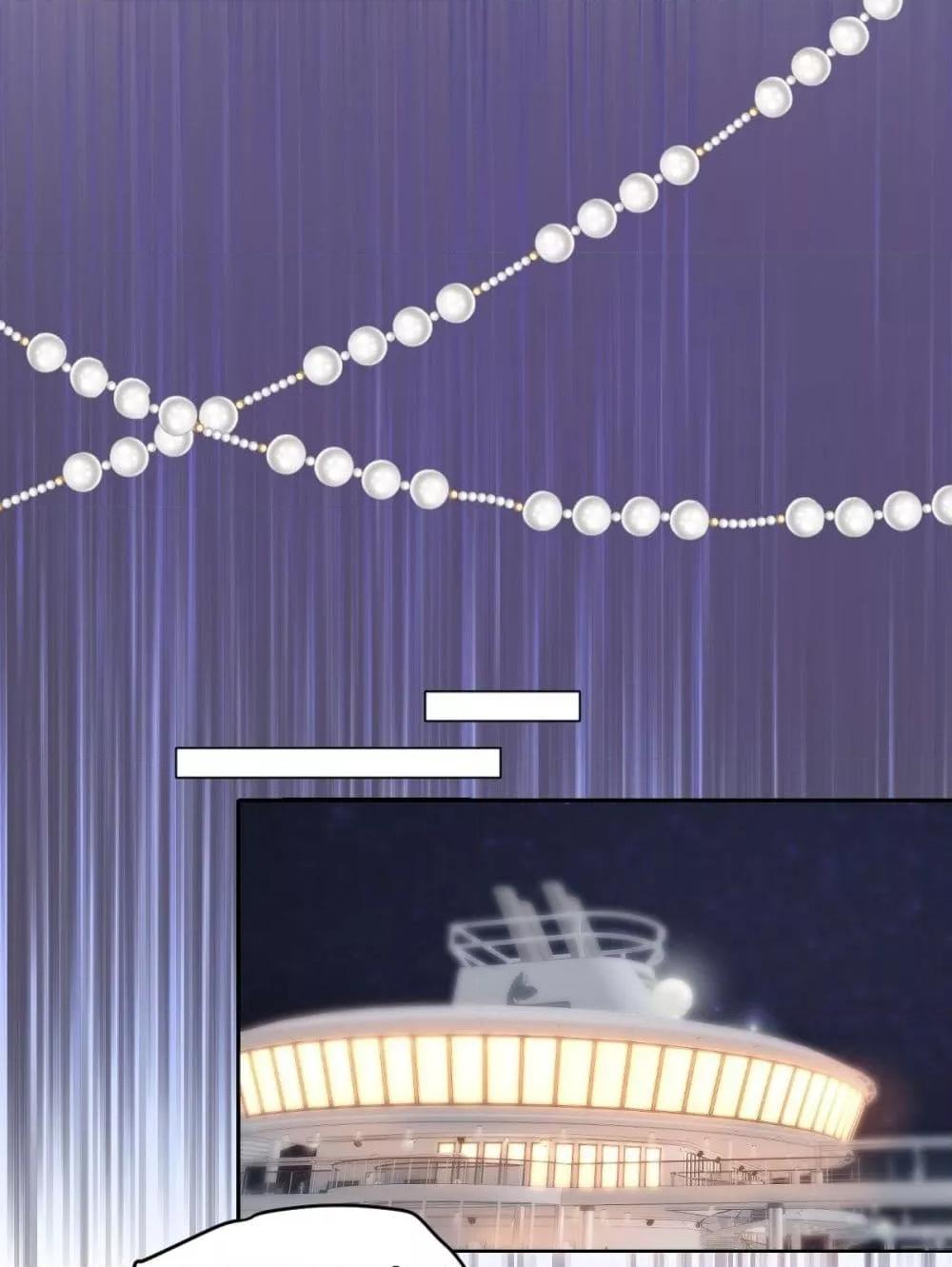 Manga-lc-com อ่านมังงะ อ่านการ์ตูน ออนไลน์ ฟรี OneNightStand ตอนที่ 1 2 3 4 5 6 7 8 9 10 11 12 13 14 ฟรี ไม่มีโฆษณา Manga-lc - อ่าน มังงะ อ่าน การ์ตูน ออนไลน์ อ่านมังงะ ฟรี