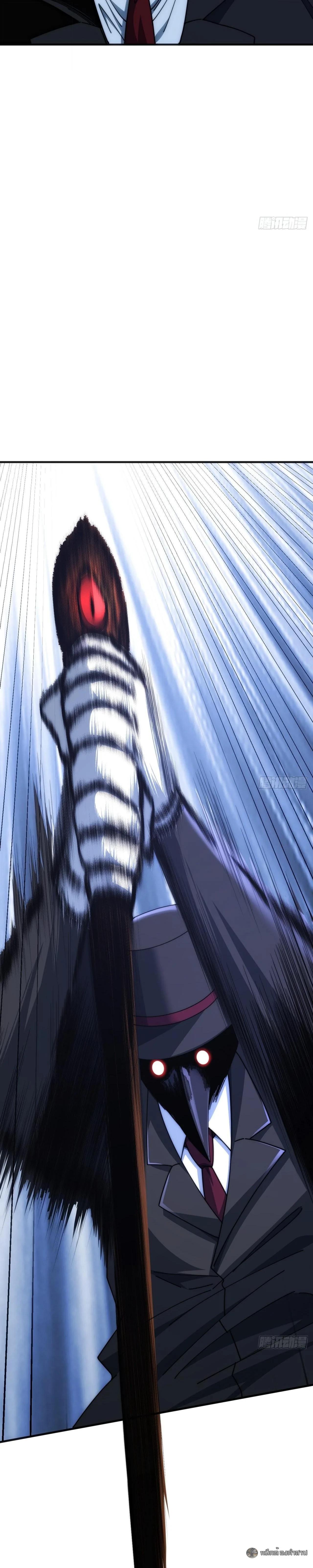 Manga-lc-com อ่านมังงะ อ่านการ์ตูน ออนไลน์ ฟรี Infinite Evolution From Zero ตอนที่ 1 2 3 4 5 6 7 8 9 10 11 12 13 14 ฟรี ไม่มีโฆษณา Manga-lc - อ่าน มังงะ อ่าน การ์ตูน ออนไลน์ อ่านมังงะ ฟรี