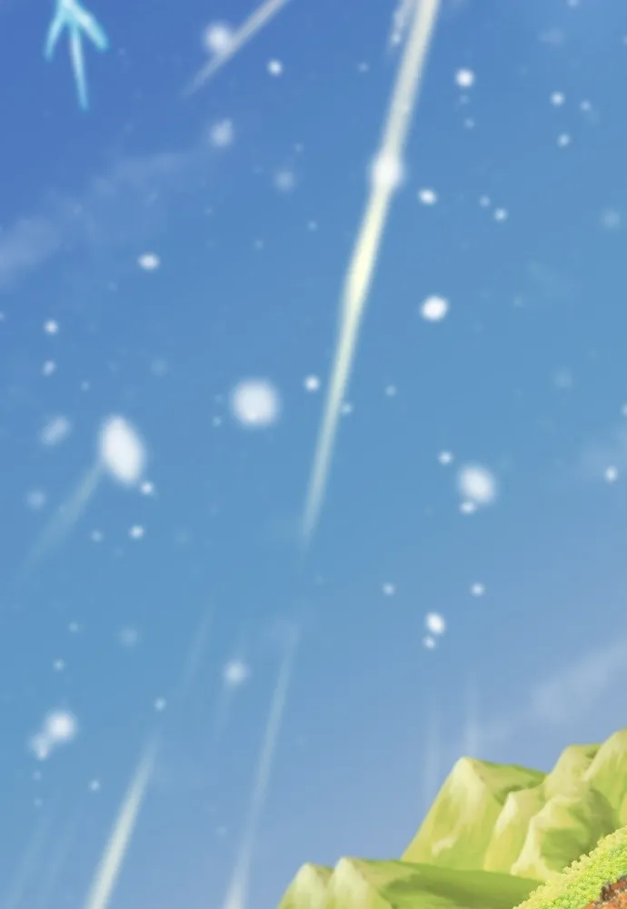 ยอดสถาปนิกผู้พิทักษ์อาณาจักร ตอนที่ 138 รูปที่ 137