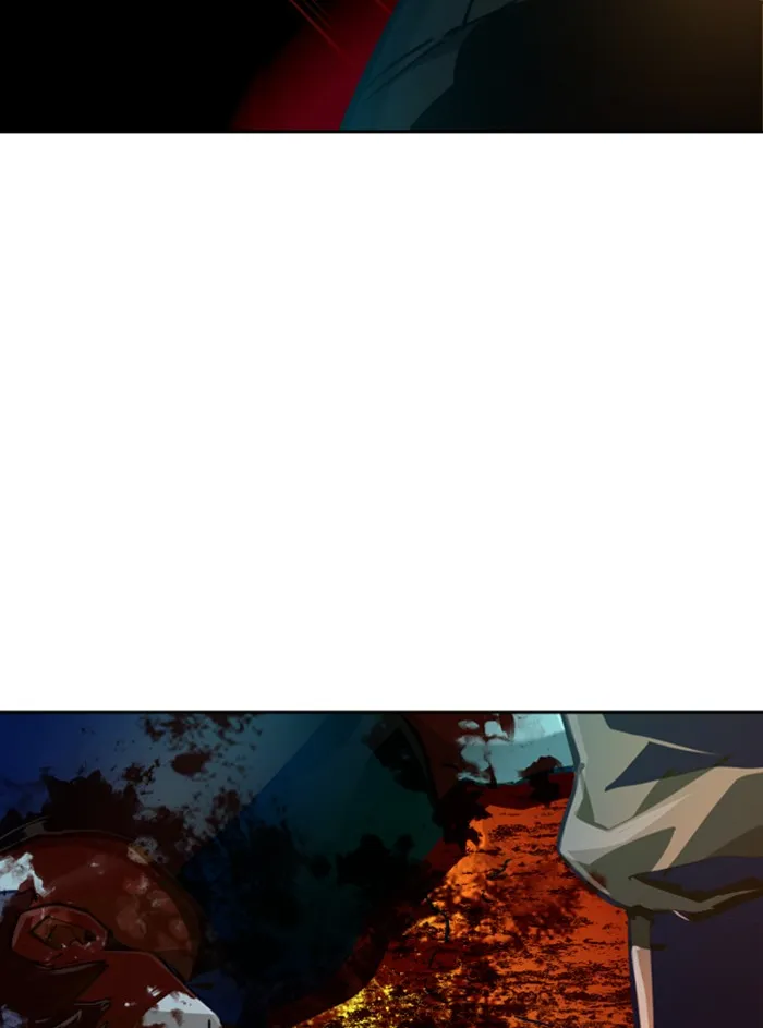 พี่ชายสายบอดี้การ์ด ตอนที่ 50 รูปที่ 140