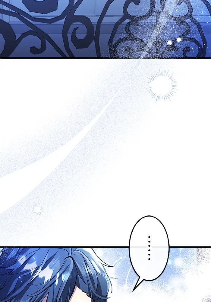 คุณหนูย้อนเวลามาเป็นอัศวิน ตอนที่ 52 รูปที่ 71