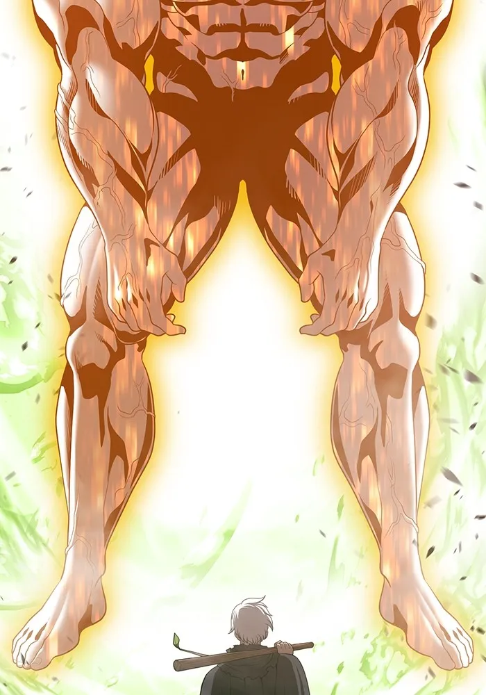 +99 ท่อนไม้พร้อมบวก ตอนที่ 81 รูปที่ 331