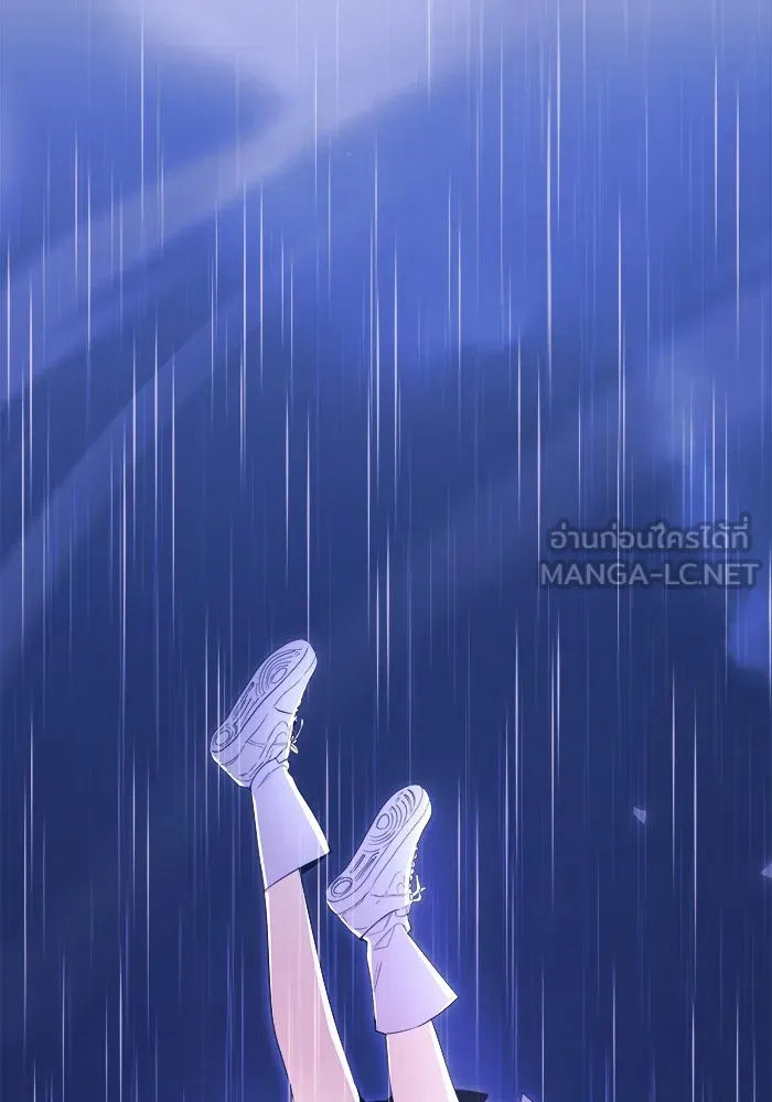 ราชินีนักบู๊ ตอนที่ 60 รูปที่ 171