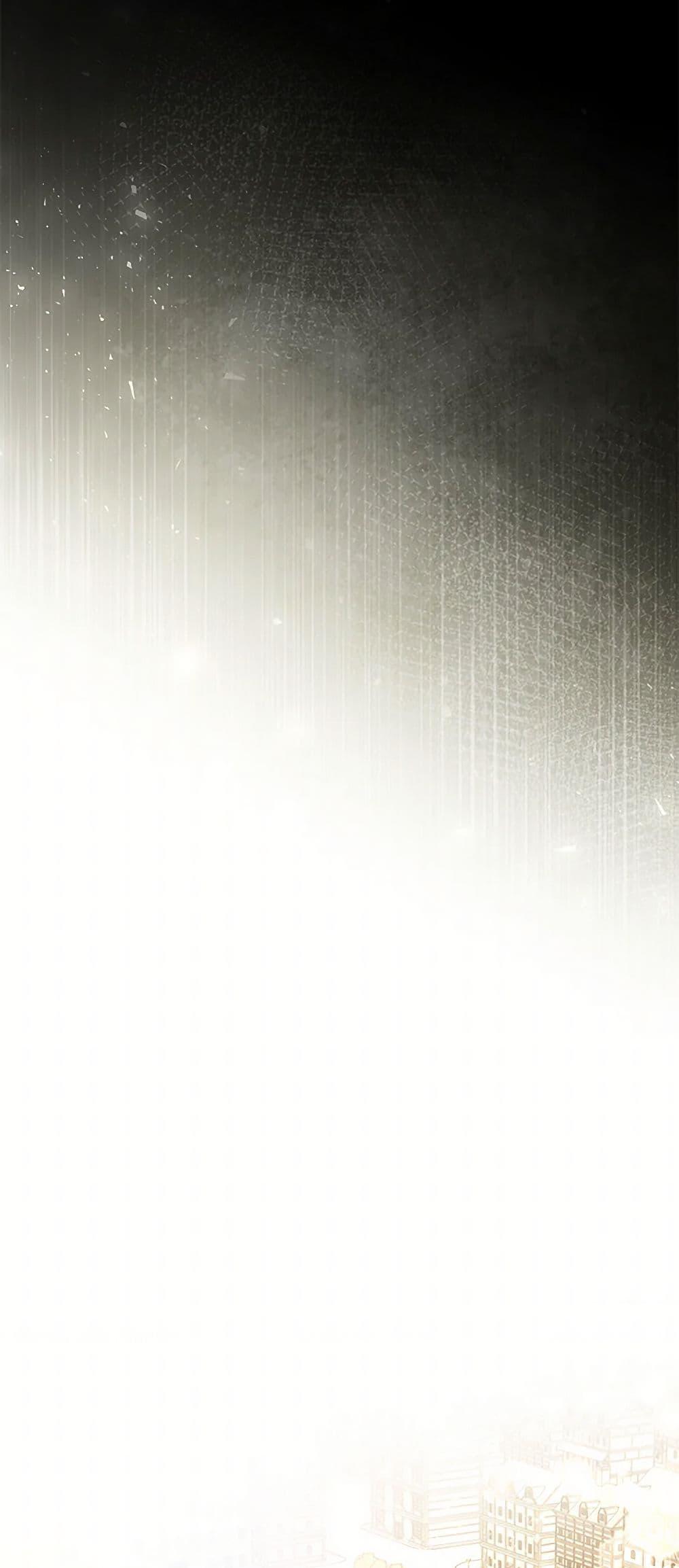 Manga-lc-com อ่านมังงะ อ่านการ์ตูน ออนไลน์ ฟรี Once Married ตอนที่ 1 2 3 4 5 6 7 8 9 10 11 12 13 14 ฟรี ไม่มีโฆษณา Manga-lc - อ่าน มังงะ อ่าน การ์ตูน ออนไลน์ อ่านมังงะ ฟรี