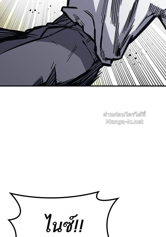 Doujin-Lc- อ่าน โดจิน มังฮวา เกาหลี ญี่ปุ่น จีน แปลไทย HECTOPASCAL ตอนที่ 1 2 3 4 5 6 7 8 9 10 11 12 13 14 ฟรี ไม่มีโฆษณา อ่าน โดจิน Manhwa เกาหลี ญี่ปุ่น จีน เรามีครบ คัดมาให้เน้นๆ โดจิน 18+ รับประกันความฟินโดย Doujin Lc