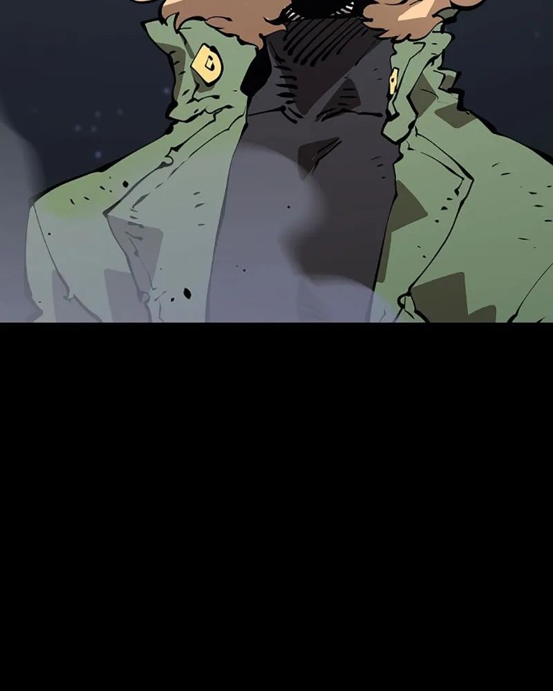 Player ตอนที่ 52 รูปที่ 82