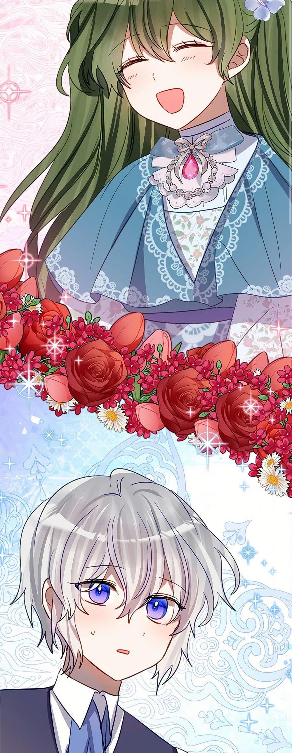 Manga-lc-com อ่านมังงะ อ่านการ์ตูน ออนไลน์ ฟรี The Doomed House’s Contract Daughter ตอนที่ 1 2 3 4 5 6 7 8 9 10 11 12 13 14 ฟรี ไม่มีโฆษณา Manga-lc - อ่าน มังงะ อ่าน การ์ตูน ออนไลน์ อ่านมังงะ ฟรี