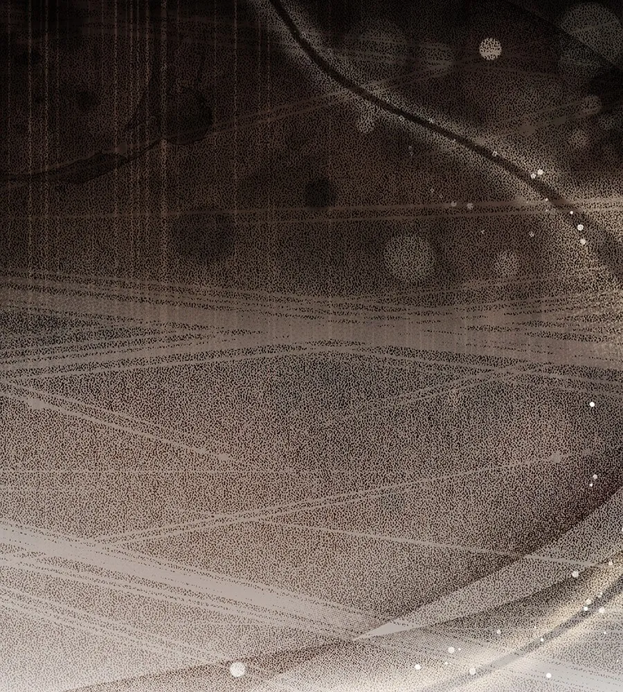 ทางหลุดพ้นของนักบุญลวง ตอนที่ 10 รูปที่ 115