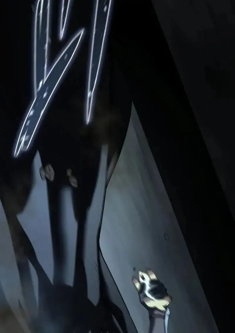 Star-Embracing Swordmaster ยอดน_กดาบผ_โอบอ_มดารา ตอนที่ ตอนที่ 99 รูปที่ 68