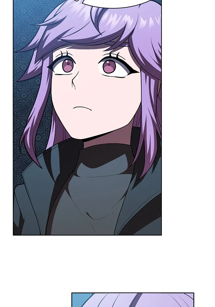 ผู้เล่นขั้นเทพแห่งหอคอยฝึกสอน ตอนที่ 78 รูปที่ 35