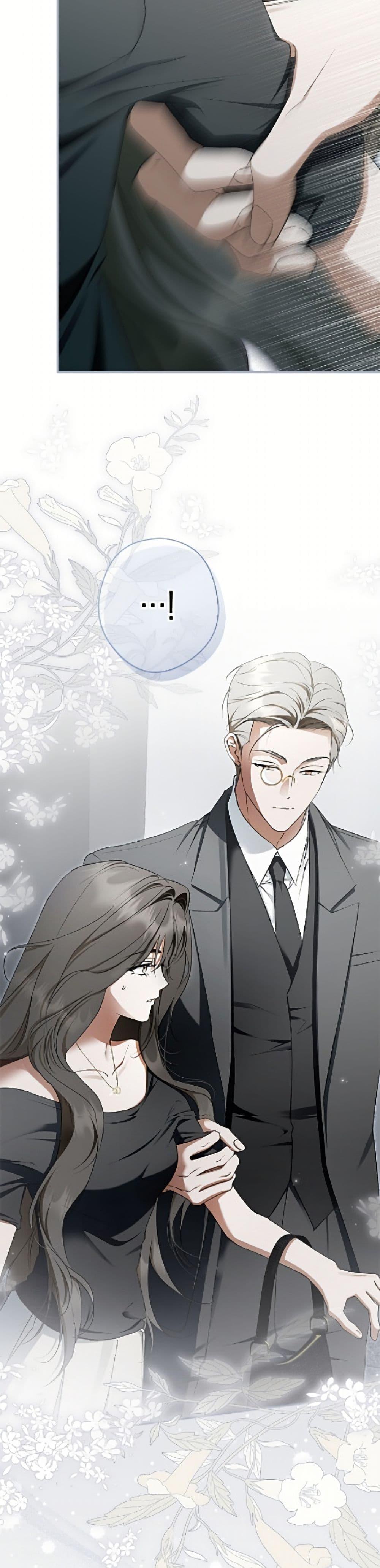 Manga-lc-com อ่านมังงะ อ่านการ์ตูน ออนไลน์ ฟรี An Extra Stole the Male Leads ตอนที่ 1 2 3 4 5 6 7 8 9 10 11 12 13 14 ฟรี ไม่มีโฆษณา Manga-lc - อ่าน มังงะ อ่าน การ์ตูน ออนไลน์ อ่านมังงะ ฟรี
