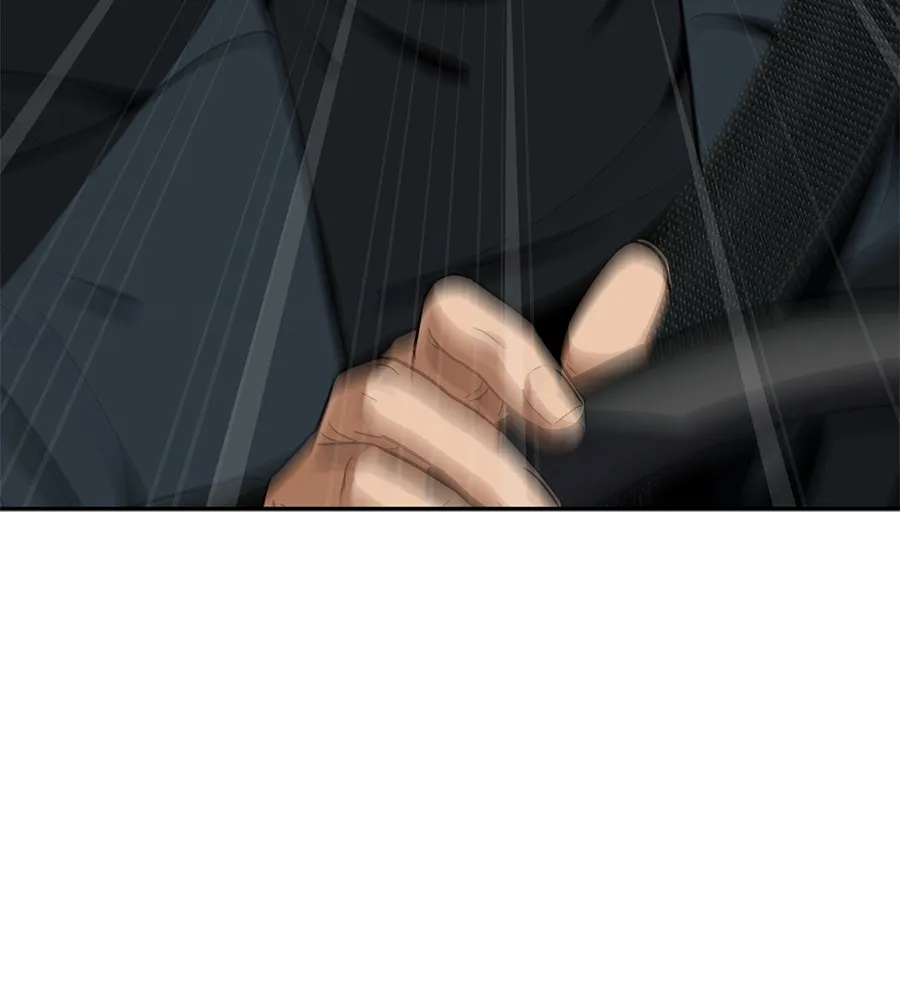 คอลเซ็นเตอร์เปลี่ยนชีวิต ตอนที่ 22 พันธมิตร รูปที่ 7