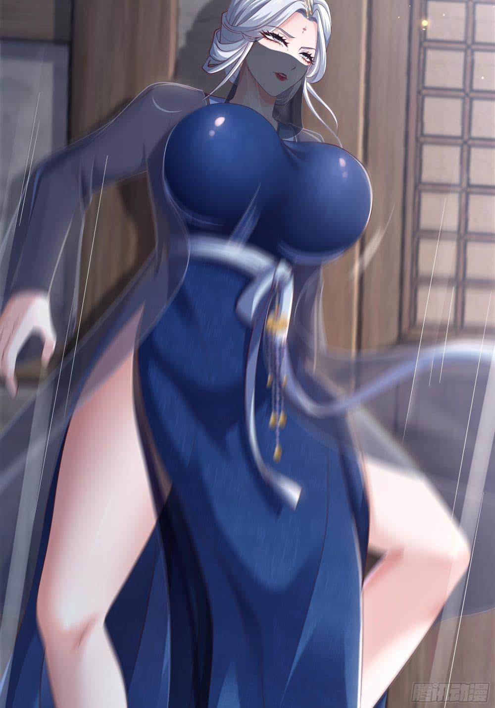 Manga-lc-com อ่านมังงะ อ่านการ์ตูน ออนไลน์ ฟรี Reborn as the Strongest Wu Dalang in the Water Margin World ตอนที่ 1 2 3 4 5 6 7 8 9 10 11 12 13 14 ฟรี ไม่มีโฆษณา Manga-lc - อ่าน มังงะ อ่าน การ์ตูน ออนไลน์ อ่านมังงะ ฟรี