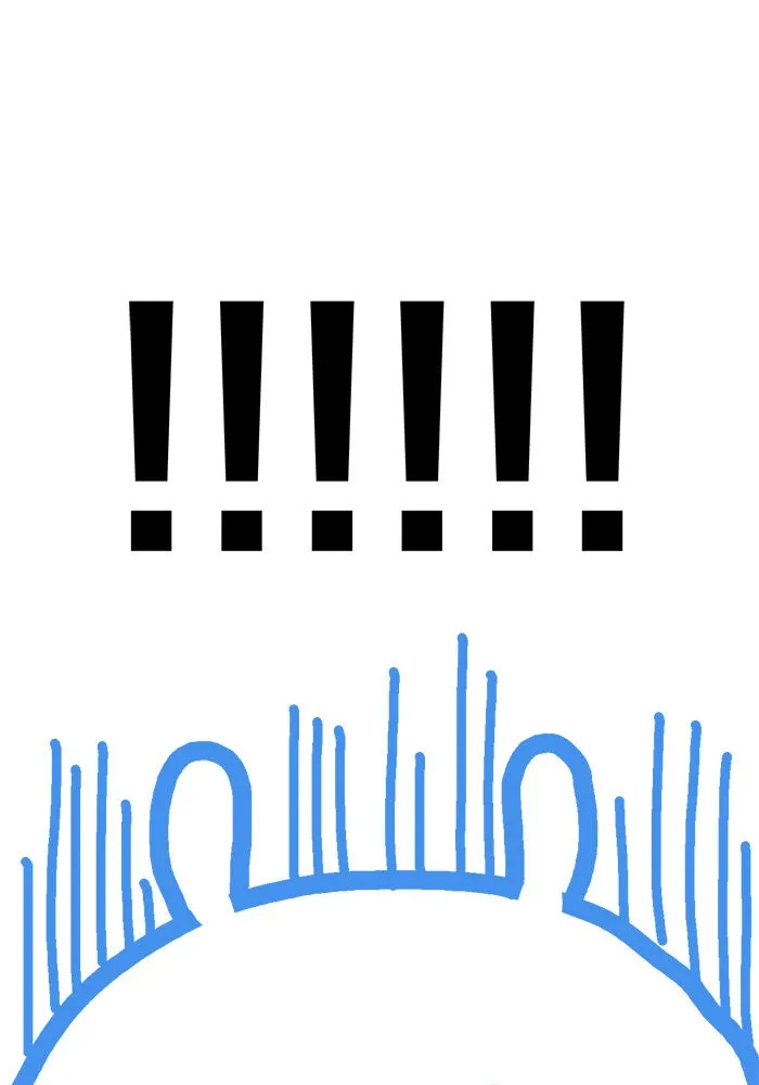 ช่วยเปลี่ยนฉันที ตอนที่ รีวิวของนักเขียน-ลีจีโฮ รูปที่ 43