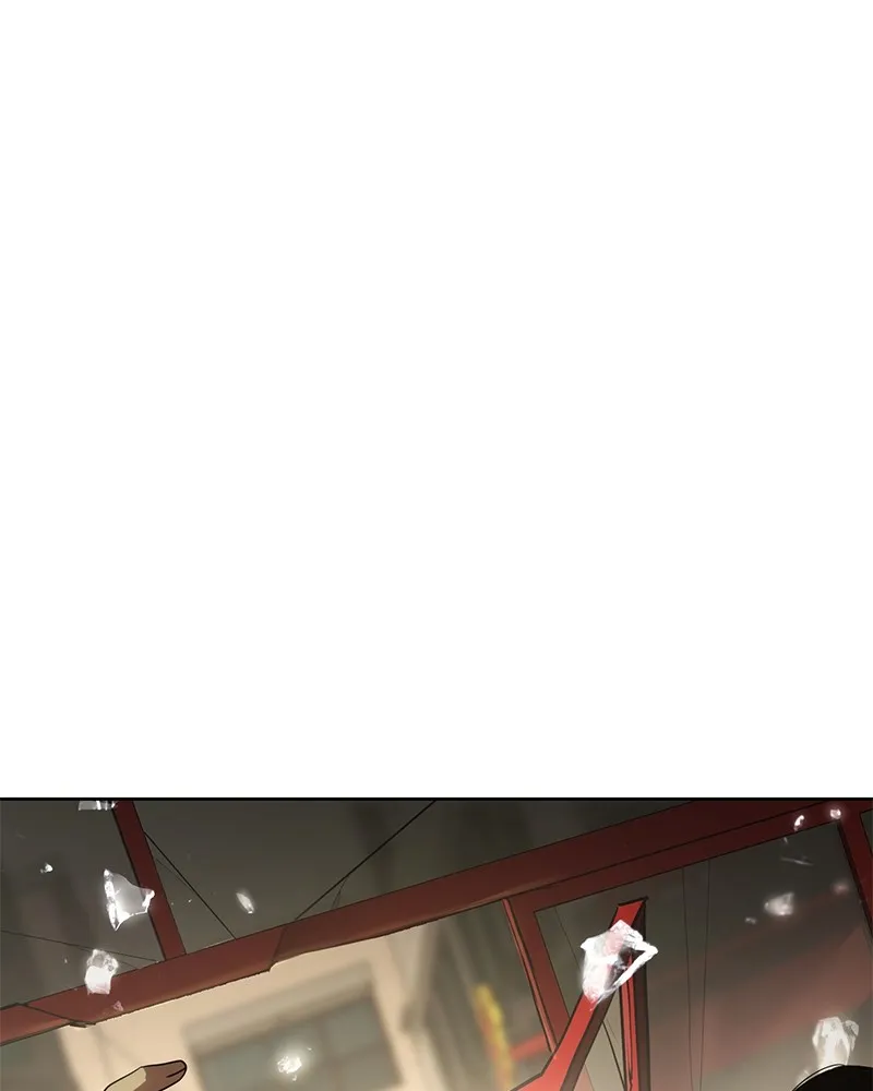 แบคXX ตอนที่ 29 รูปที่ 206