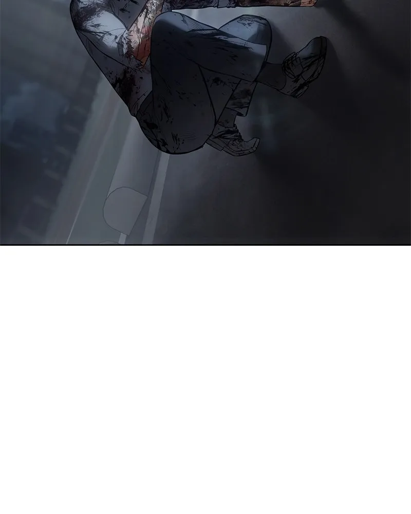 แบคXX ตอนที่ 96 รูปที่ 154