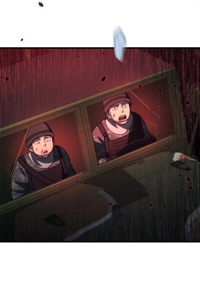 โกดังลับหลังโลกแตก ตอนที่ 16 รูปที่ 179