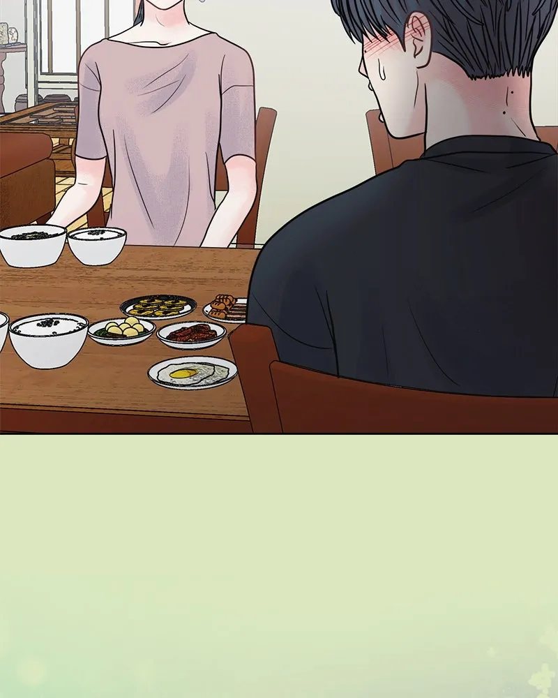 รักนี้ไม่ต้องมีเซนส์ ตอนที่ 3 รูปที่ 112