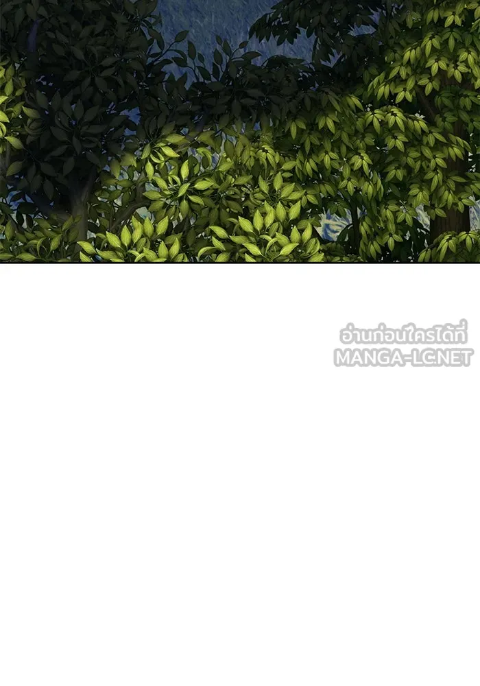 +99 ท่อนไม้พร้อมบวก ตอนที่ 1 ล็อกอิน (1) รูปที่ 363