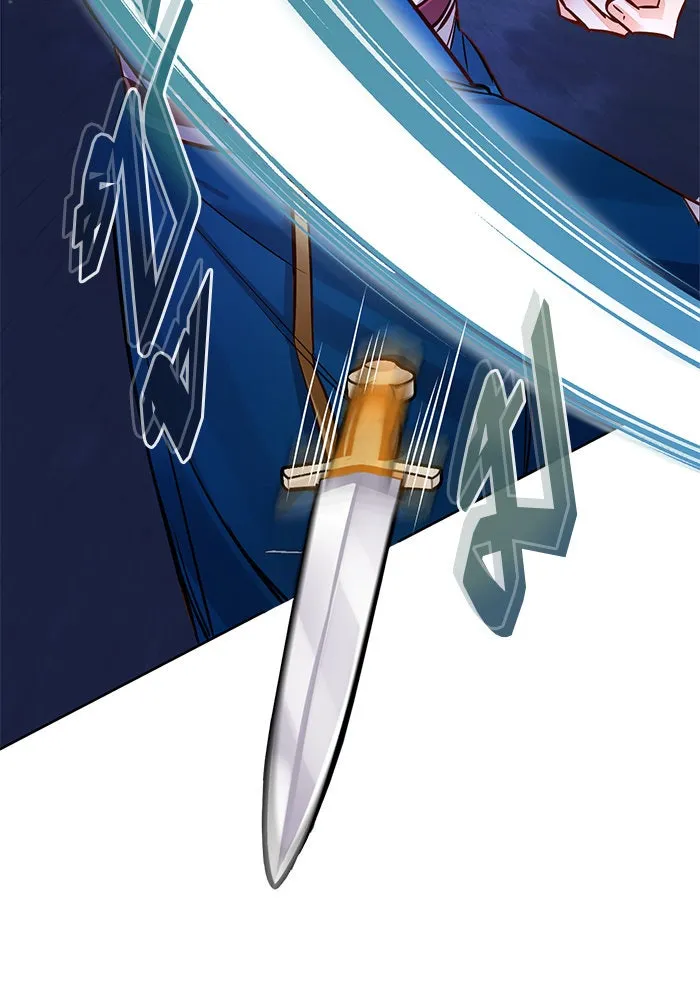 บุตรีดยุกขอไม่แต่งงานbrกับหนุ่มในฝัน ตอนที่ 68 รูปที่ 40