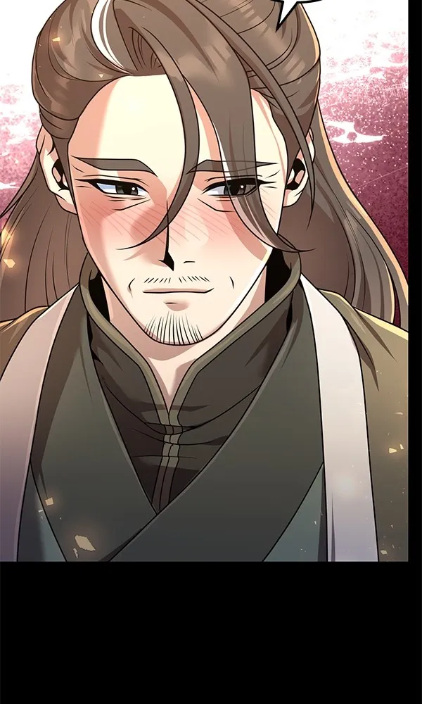 พอแล้วขันที อยากมีเจ้าโลก ตอนที่ 20 รูปที่ 8