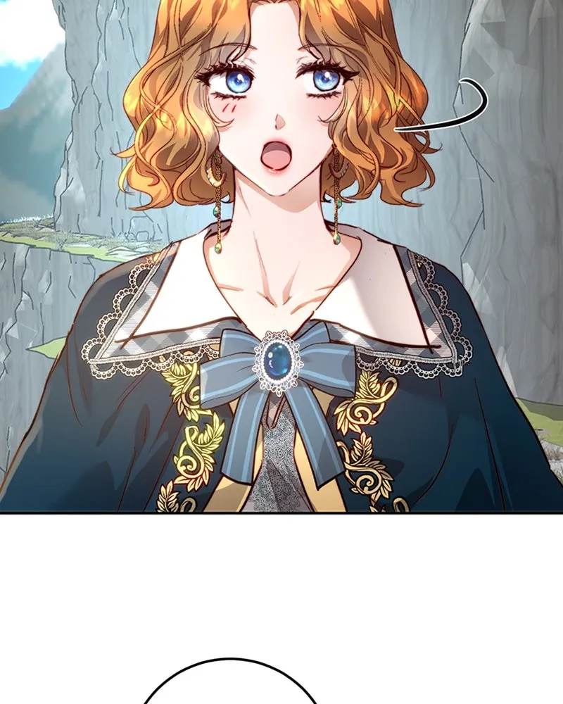 เจ้าหญิงคลั่งแห่งวังหลวง ตอนที่ 21 รูปที่ 10