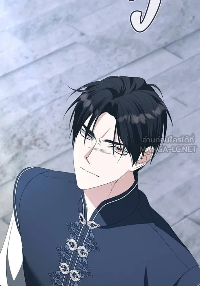 ชีวิตใหม่ในตระกูล ตอนที่ 70 รูปที่ 91