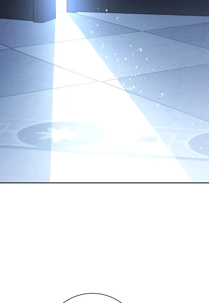 ชิงชีวิตพลิกลิขิตชะตา ตอนที่ 183. อิคารอส(4) รูปที่ 113