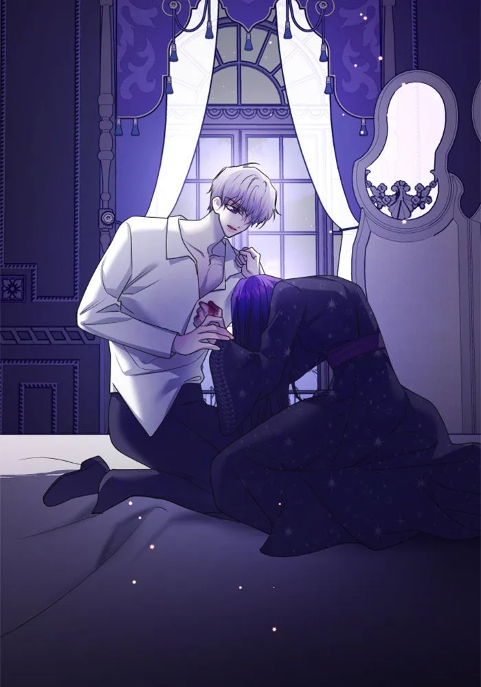 ชิงชีวิตพลิกลิขิตชะตา ตอนที่ 149. การต่อสู้ของสามฝ่าย รูปที่ 49