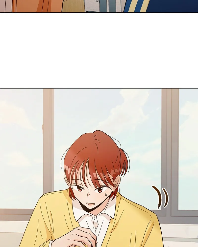 Pyramid Game เกมพีระมิด ตอนที่ 17 รูปที่ 88