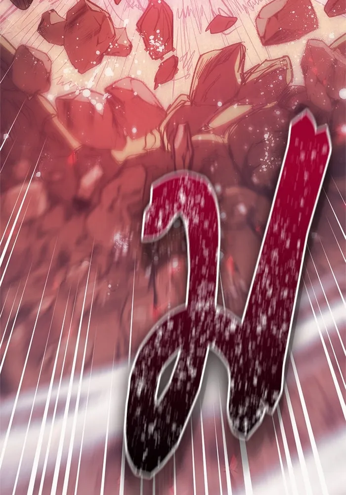 My S-Class Hunters ตอนที่ 64 คุณครูห้องลูกเจี๊ยบ (2) รูปที่ 28