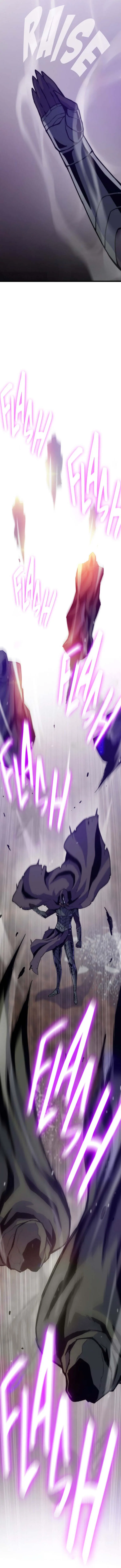 Past Life Returner ตอนที่ ตอนที่ 119 รูปที่ 13