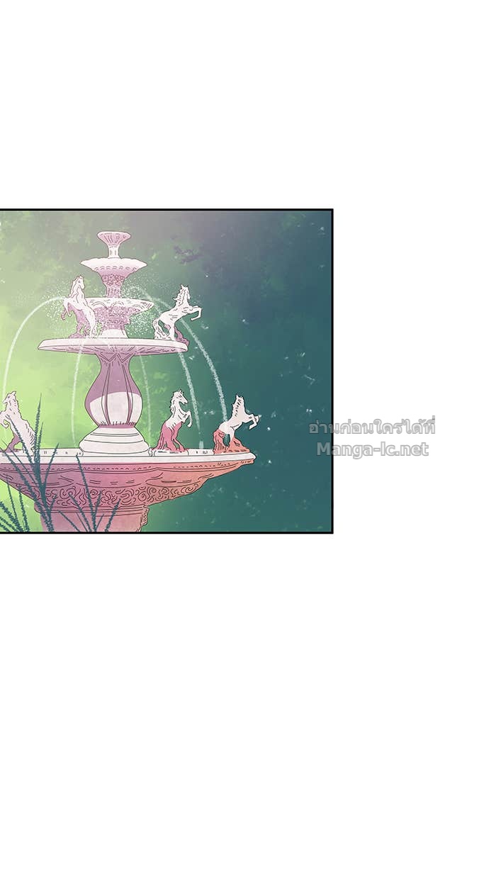 Doujin-Lc- อ่าน โดจิน มังฮวา เกาหลี ญี่ปุ่น จีน แปลไทย Take My Money รักนี้...มีเปย์ ตอนที่ 1 2 3 4 5 6 7 8 9 10 11 12 13 14 ฟรี ไม่มีโฆษณา อ่าน โดจิน Manhwa เกาหลี ญี่ปุ่น จีน เรามีครบ คัดมาให้เน้นๆ โดจิน 18+ รับประกันความฟินโดย Doujin Lc