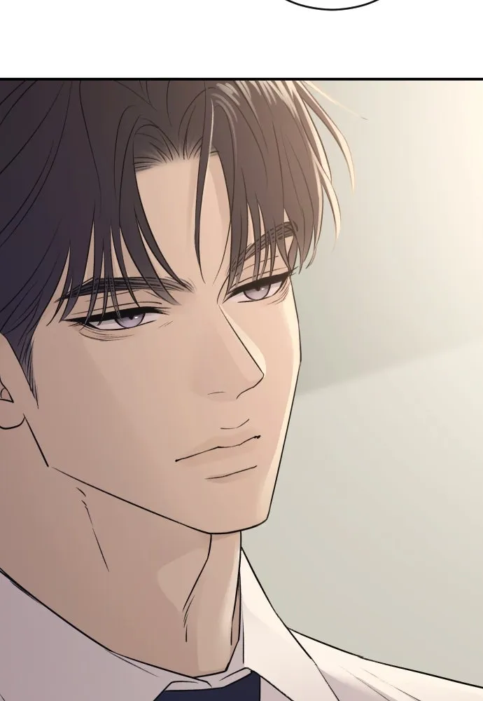 รักไร้ราคา ตอนที่ 33 รูปที่ 113