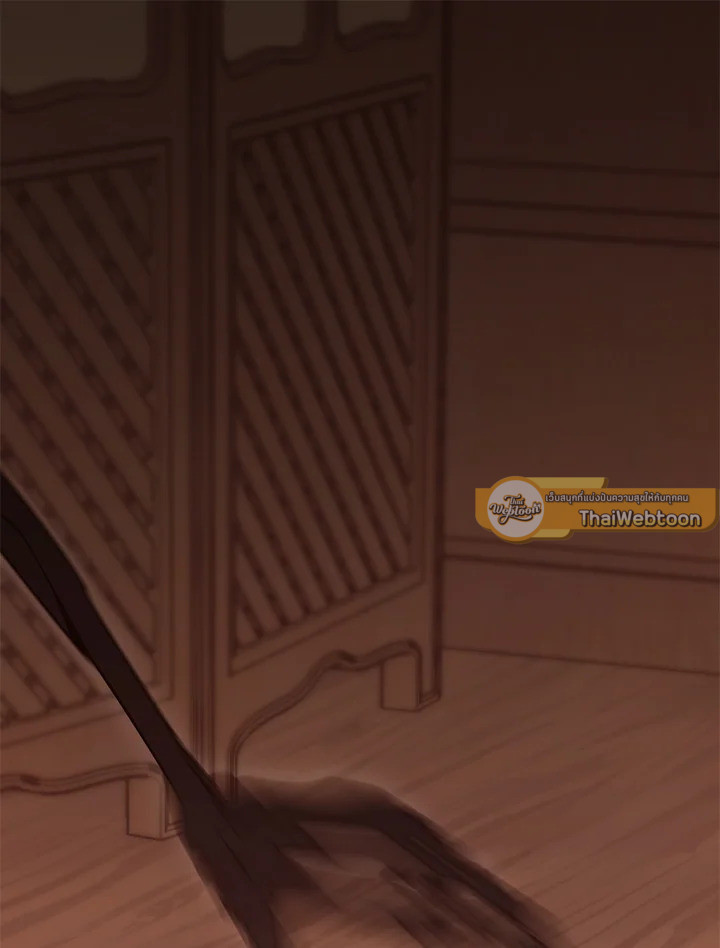 พลทหารโครงกระดูกผู้ม ตอนที่ 153 รูปที่ 79