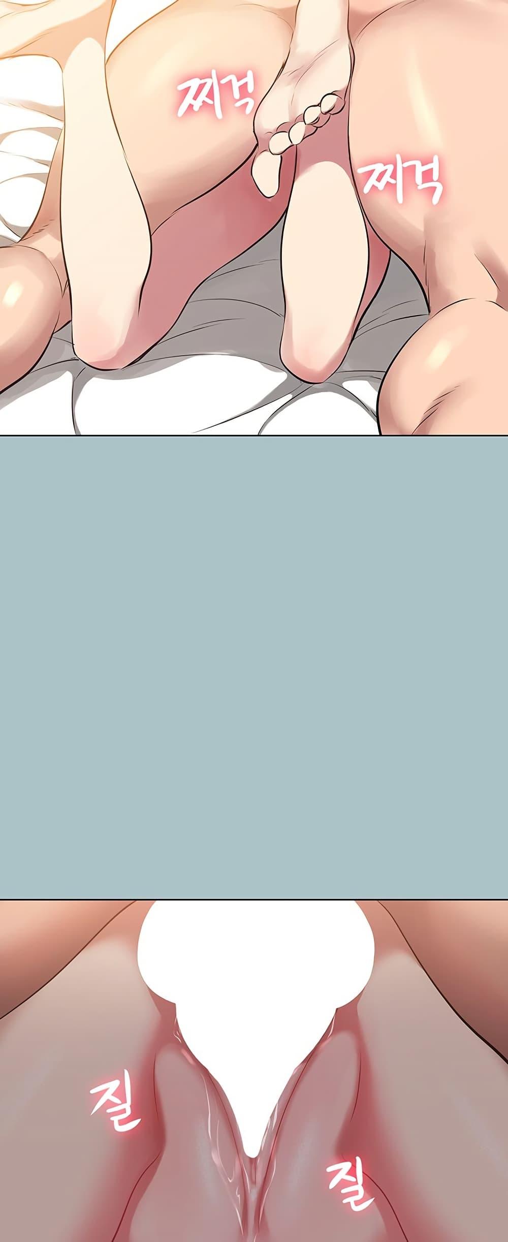 Doujin-Lc- อ่าน โดจิน มังฮวา เกาหลี ญี่ปุ่น จีน แปลไทย Sorry I Have No Thoughts ตอนที่ 1 2 3 4 5 6 7 8 9 10 11 12 13 14 ฟรี ไม่มีโฆษณา อ่าน โดจิน Manhwa เกาหลี ญี่ปุ่น จีน เรามีครบ คัดมาให้เน้นๆ โดจิน 18+ รับประกันความฟินโดย  Doujin Lc