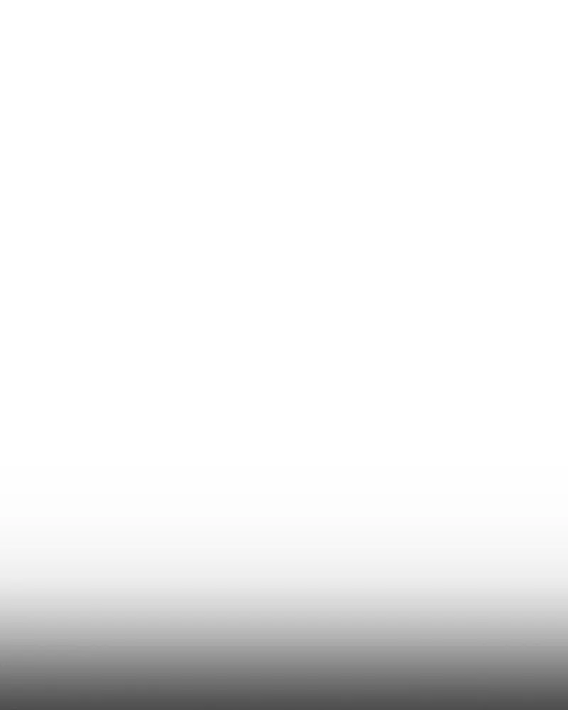 Clever Cleaning Life Of The Returned Genius Hunter ส_ดยอดฮ_นเตอร_สายคล_น ตอนที่ ตอนที่ 79 รูปที่ 125