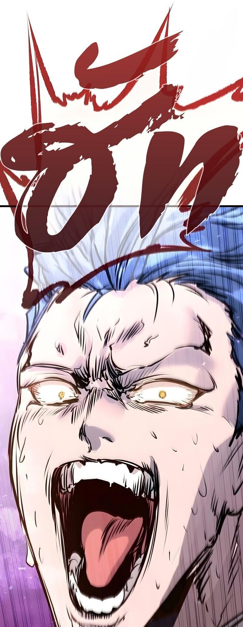 Manga-lc-com อ่านมังงะ อ่านการ์ตูน ออนไลน์ ฟรี The Regressed Mercenary’s Machinations ตอนที่ 1 2 3 4 5 6 7 8 9 10 11 12 13 14 ฟรี ไม่มีโฆษณา Manga-lc - อ่าน มังงะ อ่าน การ์ตูน ออนไลน์ อ่านมังงะ ฟรี