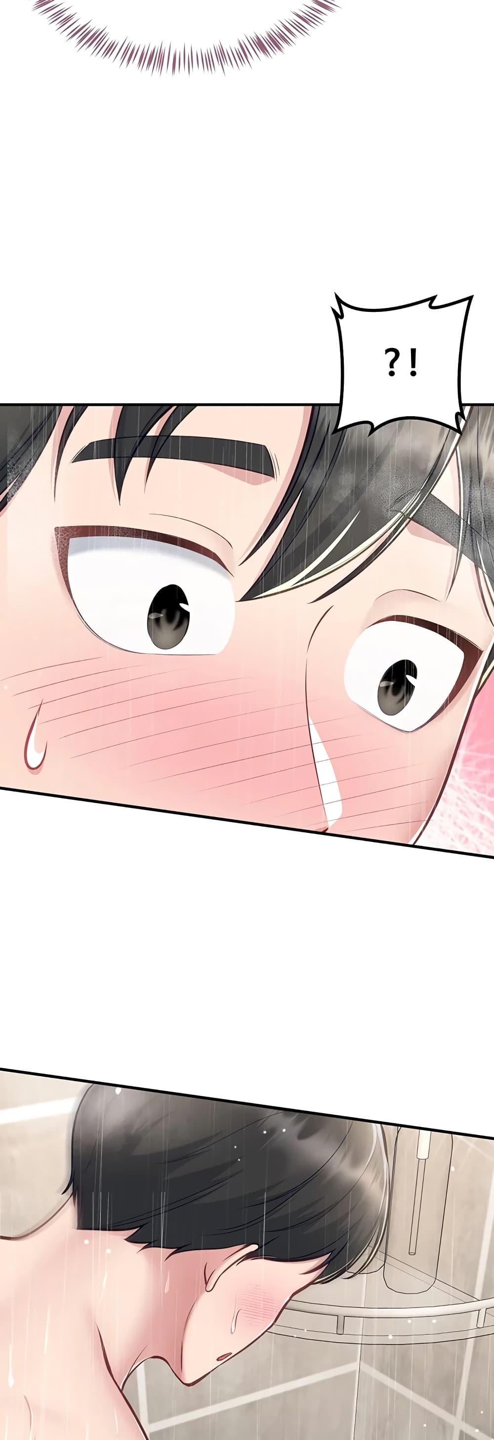 Doujin-Lc- อ่าน โดจิน มังฮวา เกาหลี ญี่ปุ่น จีน แปลไทย Get Out of Here ! ตอนที่ 1 2 3 4 5 6 7 8 9 10 11 12 13 14 ฟรี ไม่มีโฆษณา อ่าน โดจิน Manhwa เกาหลี ญี่ปุ่น จีน เรามีครบ คัดมาให้เน้นๆ โดจิน 18+ รับประกันความฟินโดย  Doujin Lc