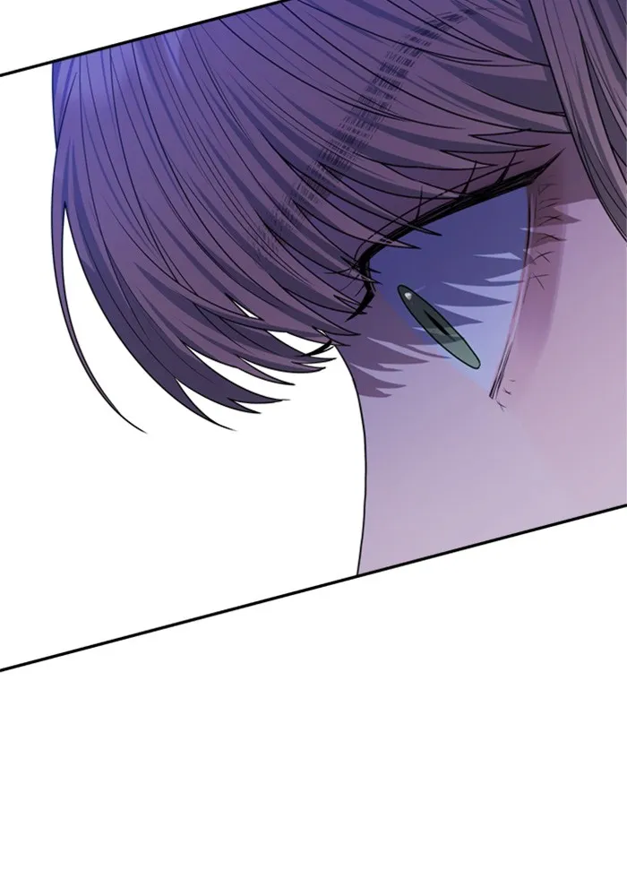 Couple Breaker ตอนที่ 29 รูปที่ 29