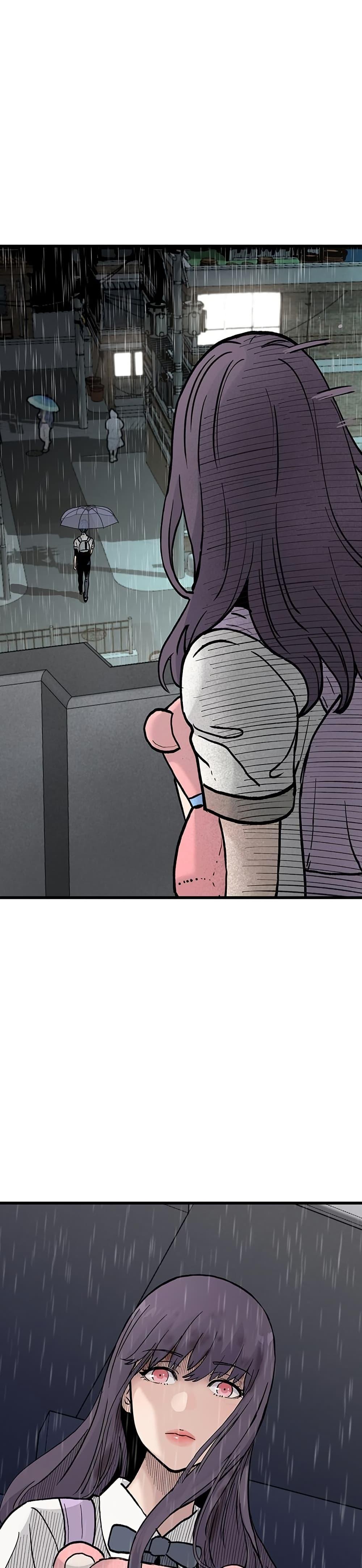 Manga-lc-com อ่านมังงะ อ่านการ์ตูน ออนไลน์ ฟรี The Silent Transfer Student ตอนที่ 1 2 3 4 5 6 7 8 9 10 11 12 13 14 ฟรี ไม่มีโฆษณา Manga-lc - อ่าน มังงะ อ่าน การ์ตูน ออนไลน์ อ่านมังงะ ฟรี